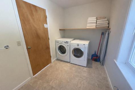 8, 20, 24, & 46 Martins Lane Glenburn ME 04401