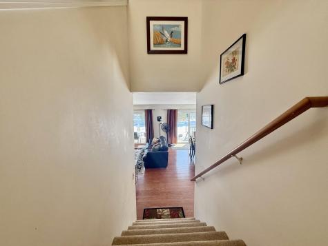 8, 20, 24, & 46 Martins Lane Glenburn ME 04401