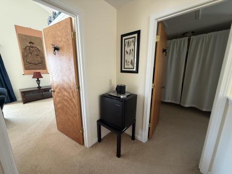 8, 20, 24, & 46 Martins Lane Glenburn ME 04401