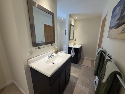 8, 20, 24, & 46 Martins Lane Glenburn ME 04401