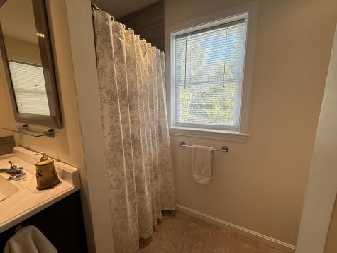 8, 20, 24, & 46 Martins Lane Glenburn ME 04401