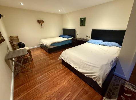 8, 20, 24, & 46 Martins Lane Glenburn ME 04401