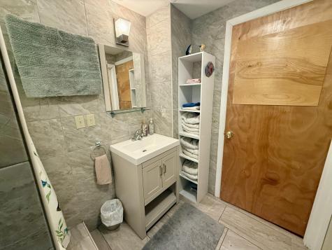 8, 20, 24, & 46 Martins Lane Glenburn ME 04401