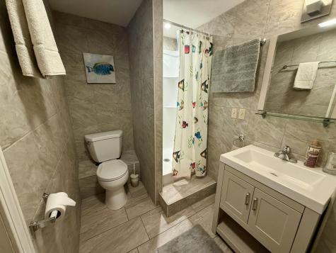 8, 20, 24, & 46 Martins Lane Glenburn ME 04401