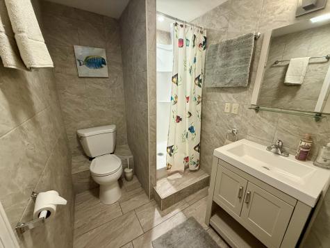 8, 20, 24, & 46 Martins Lane Glenburn ME 04401