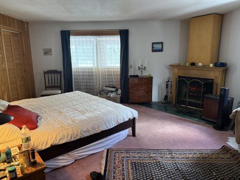 8, 20, 24, & 46 Martins Lane Glenburn ME 04401