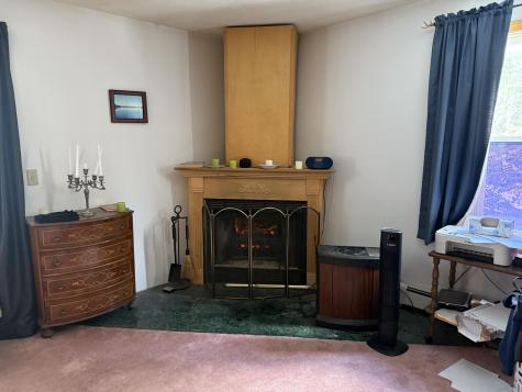 8, 20, 24, & 46 Martins Lane Glenburn ME 04401