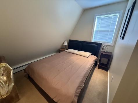 8, 20, 24, & 46 Martins Lane Glenburn ME 04401