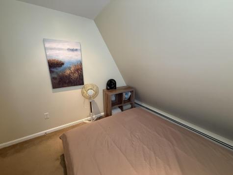 8, 20, 24, & 46 Martins Lane Glenburn ME 04401