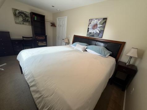 8, 20, 24, & 46 Martins Lane Glenburn ME 04401