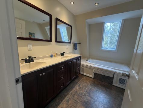 8, 20, 24, & 46 Martins Lane Glenburn ME 04401