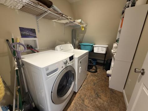 8, 20, 24, & 46 Martins Lane Glenburn ME 04401