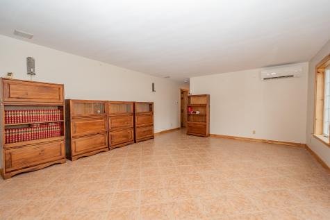 394 Frenchs Mills Road Sangerville ME 04479