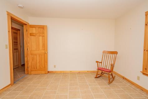 394 Frenchs Mills Road Sangerville ME 04479