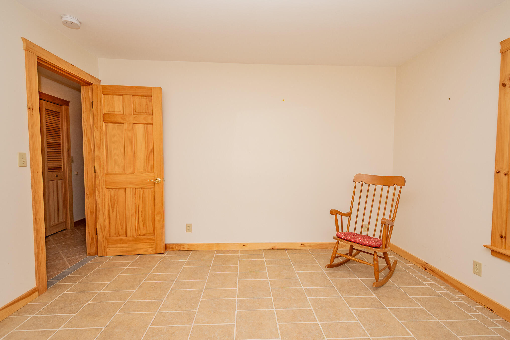 394 Frenchs Mills Road Sangerville ME 04479