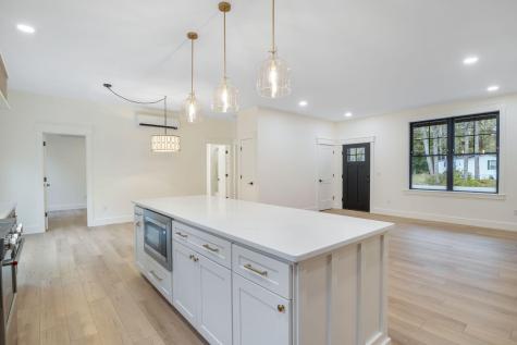 23 Robert Street Buxton ME 04093
