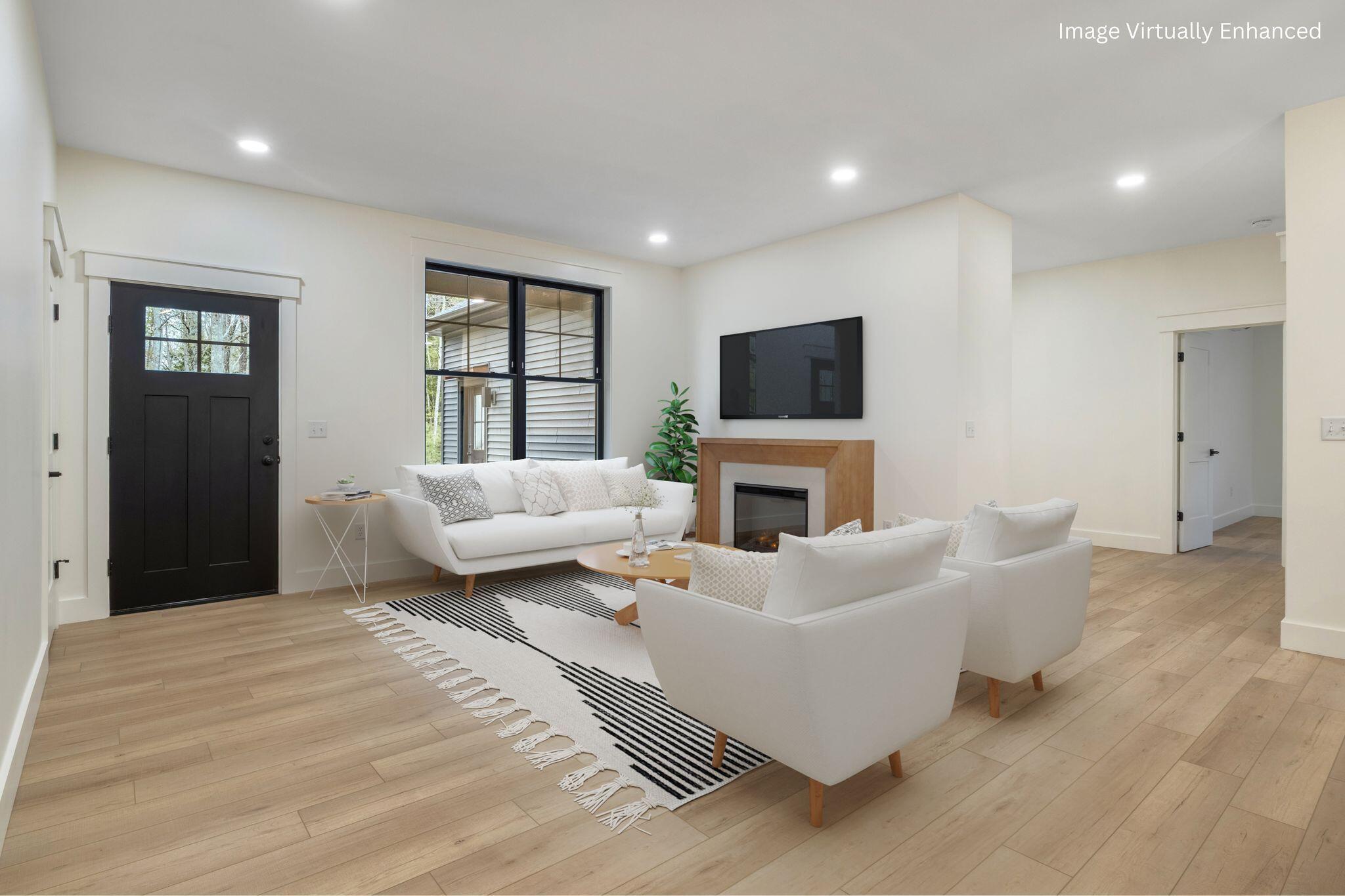 23 Robert Street Buxton ME 04093