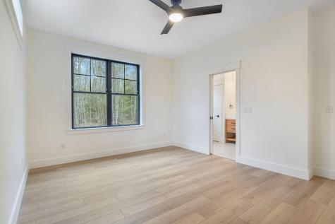 23 Robert Street Buxton ME 04093