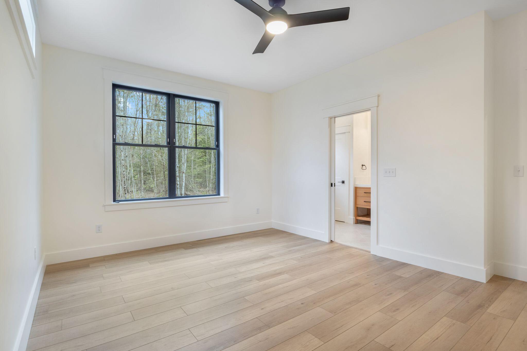 23 Robert Street Buxton ME 04093