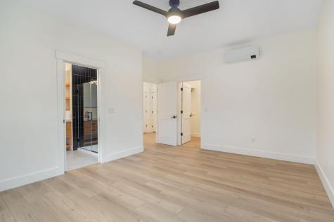 23 Robert Street Buxton ME 04093