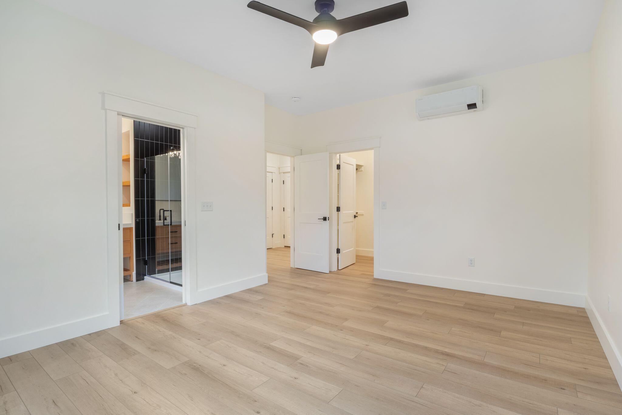 23 Robert Street Buxton ME 04093
