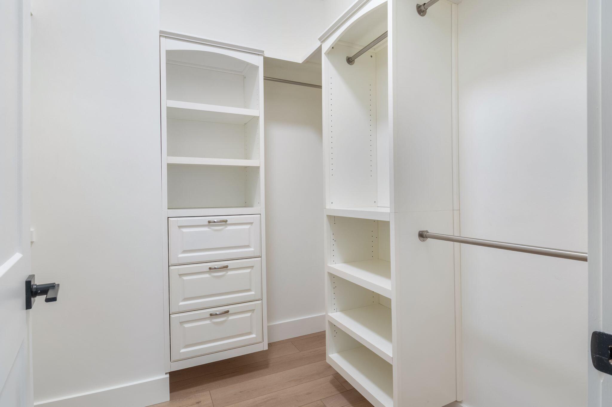 23 Robert Street Buxton ME 04093