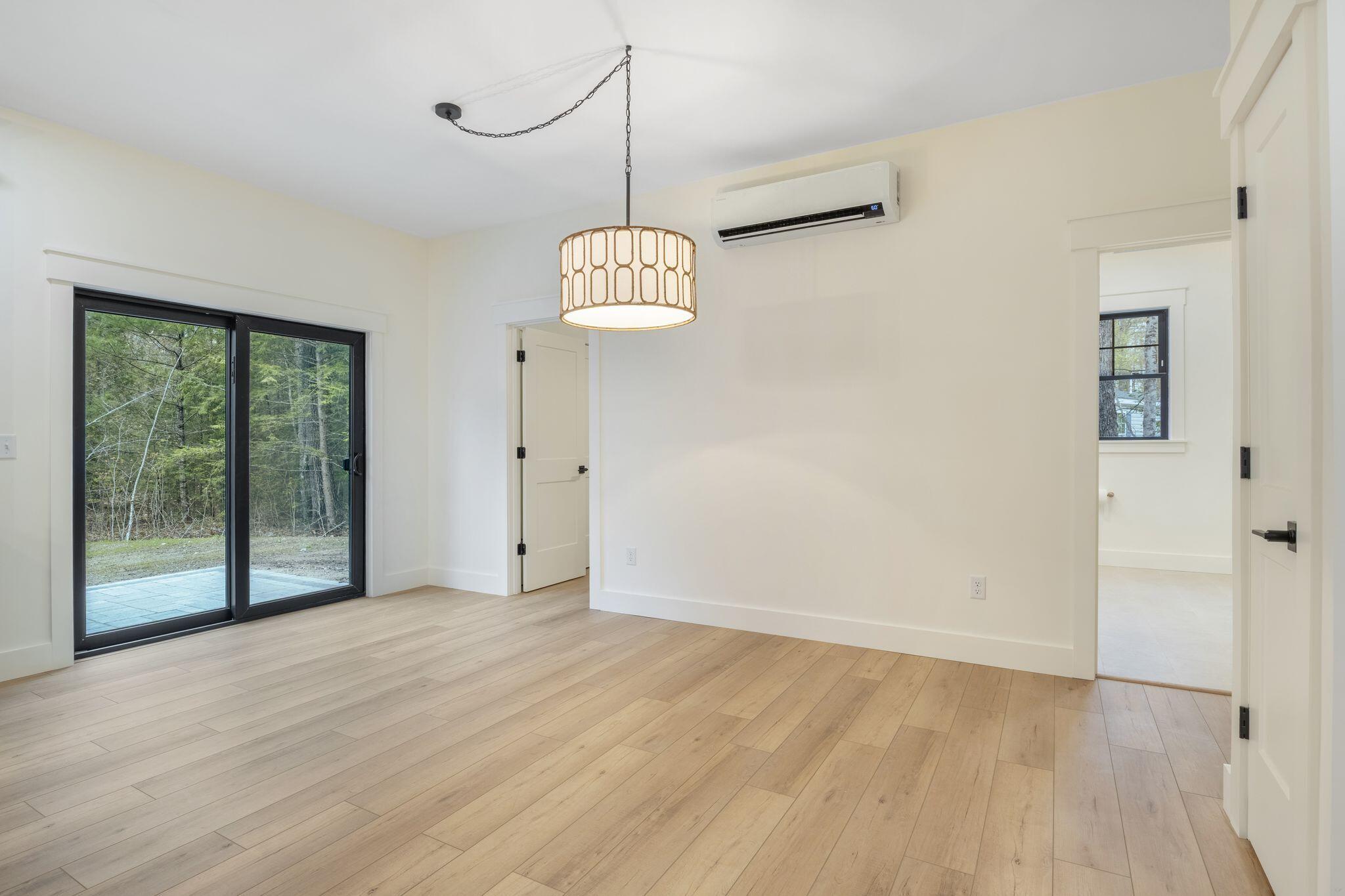 23 Robert Street Buxton ME 04093