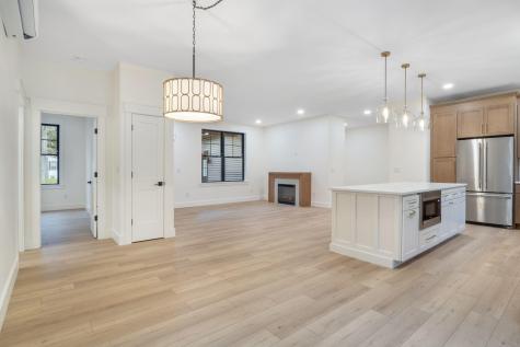 23 Robert Street Buxton ME 04093