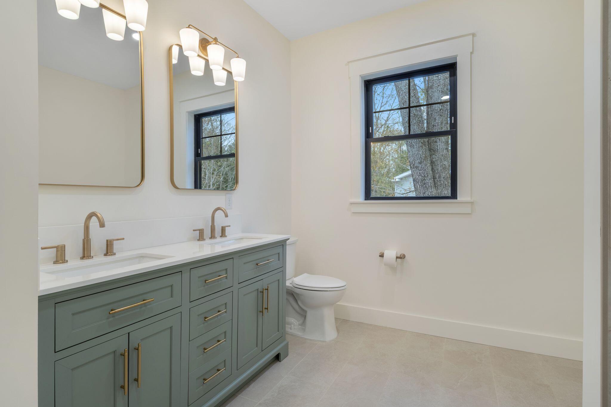 23 Robert Street Buxton ME 04093