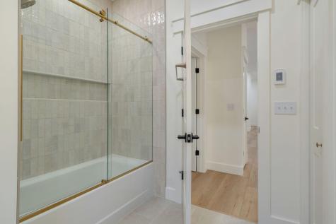 23 Robert Street Buxton ME 04093
