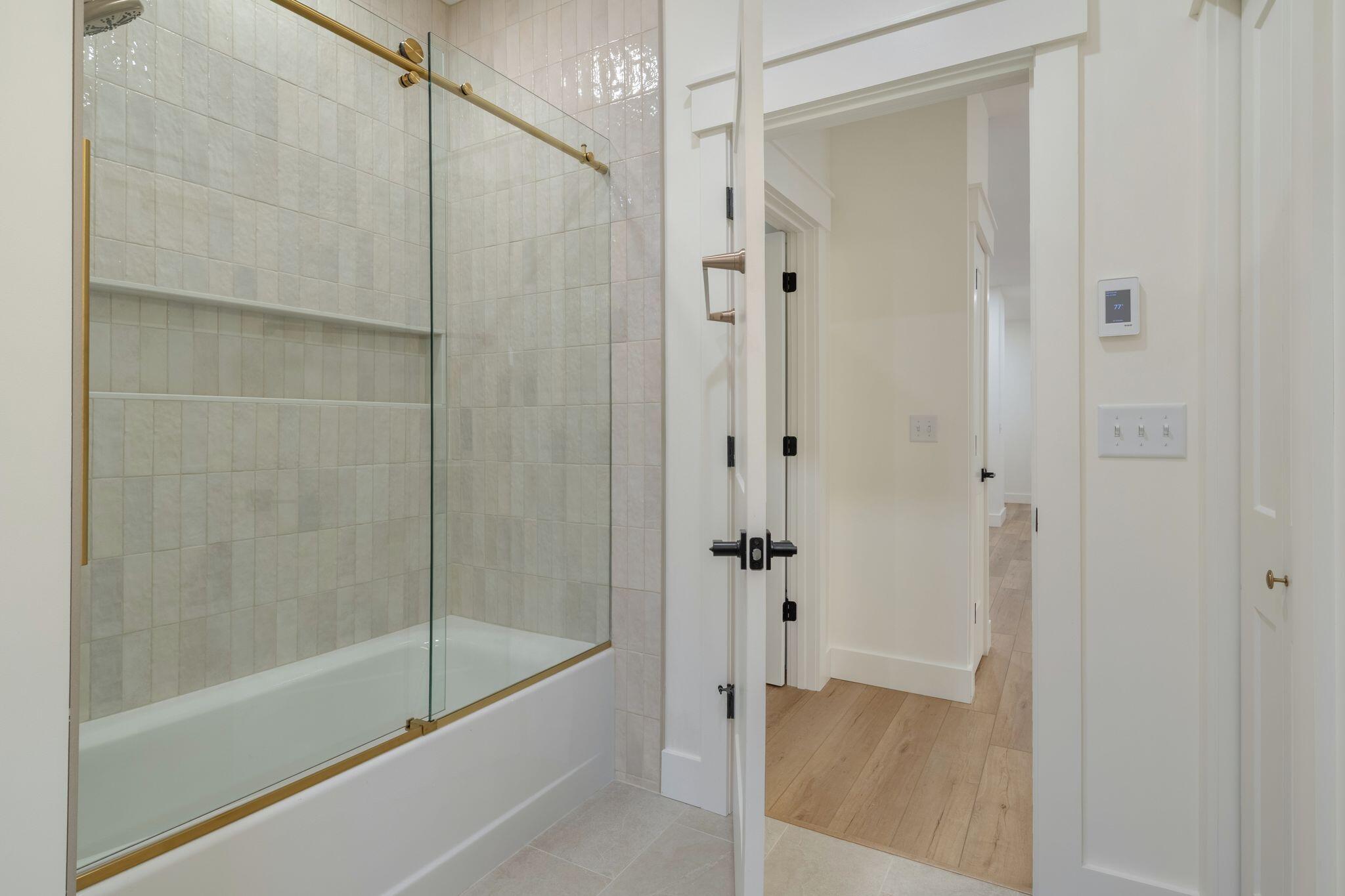 23 Robert Street Buxton ME 04093
