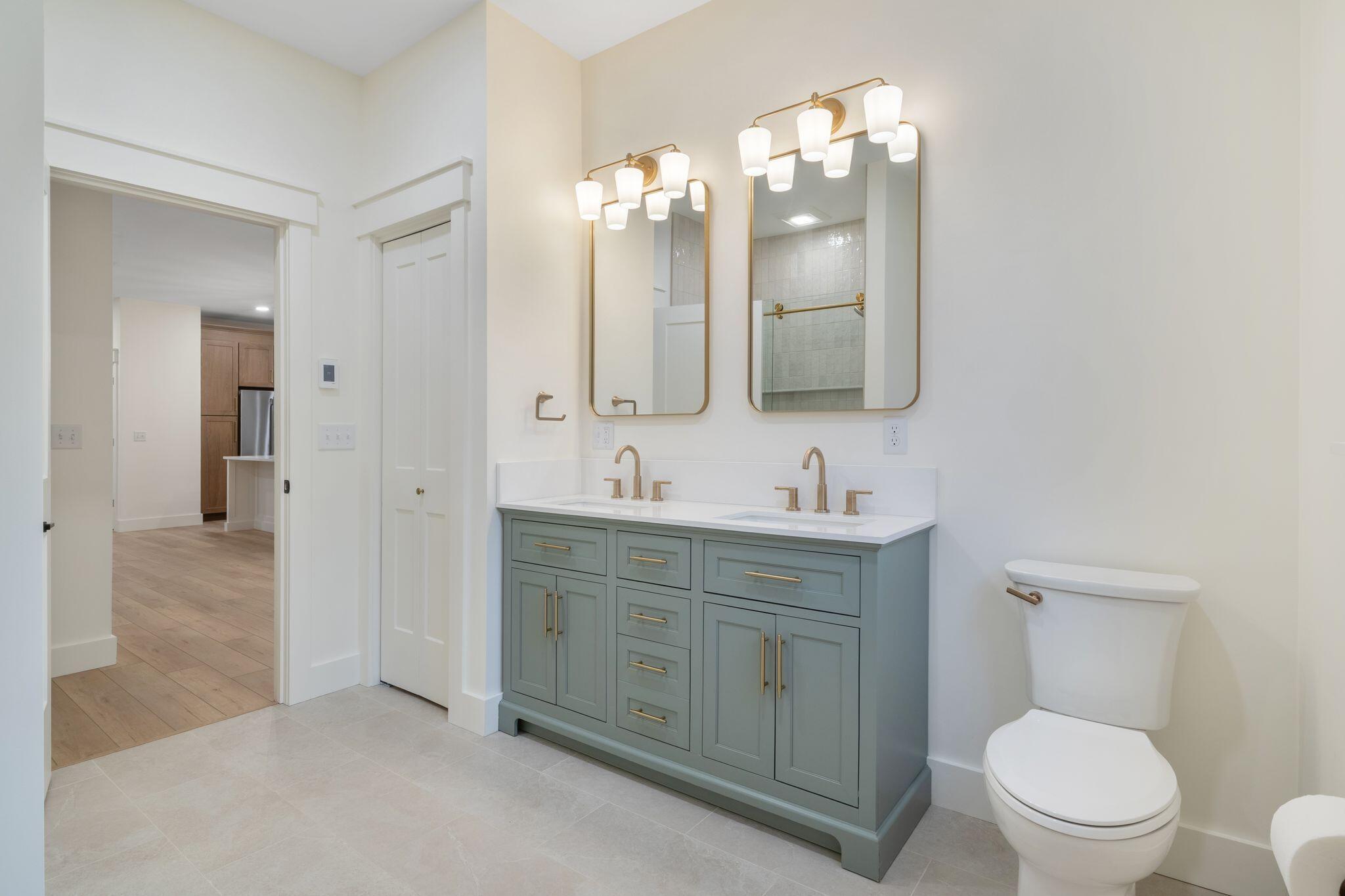 23 Robert Street Buxton ME 04093