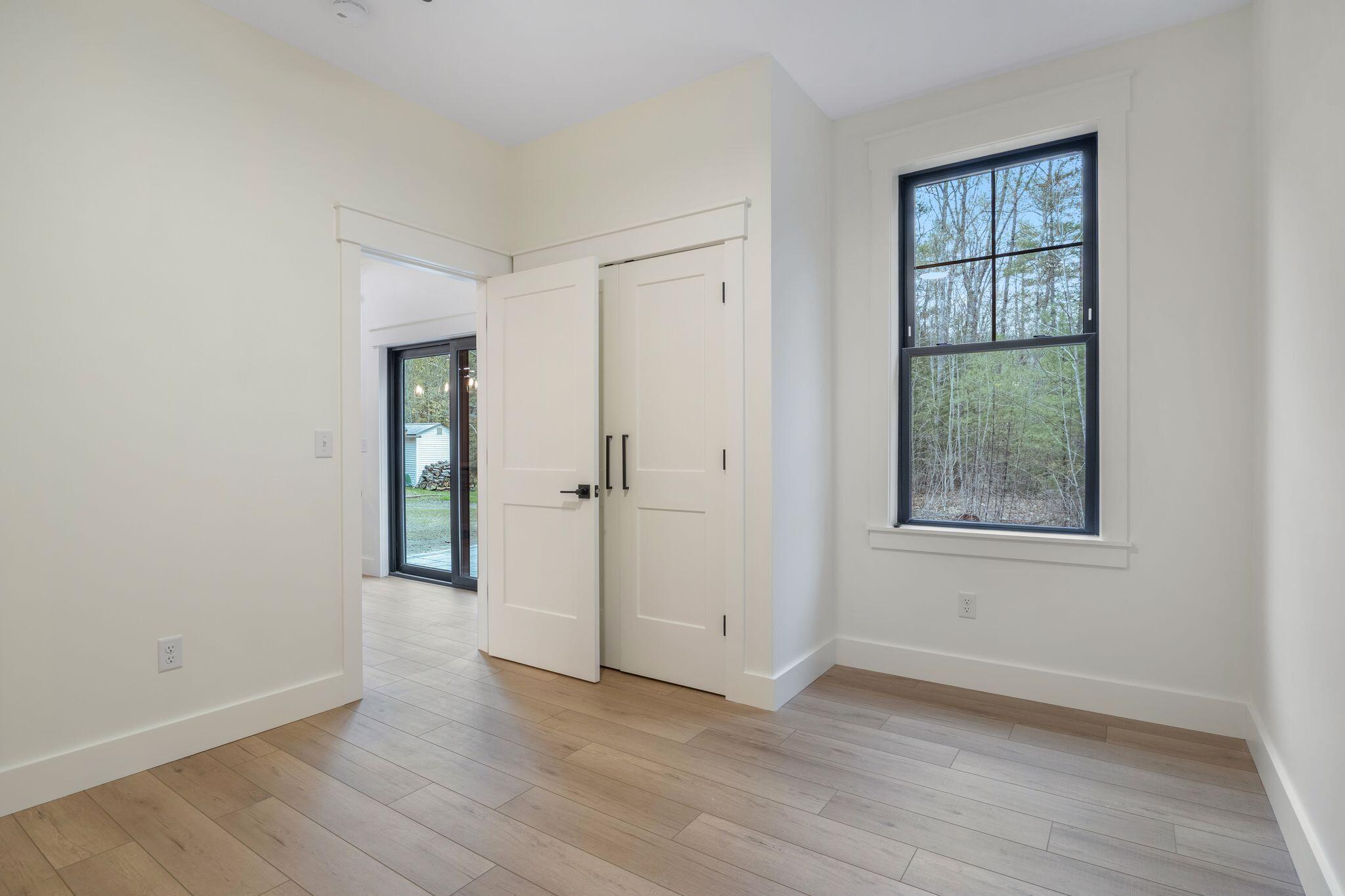 23 Robert Street Buxton ME 04093