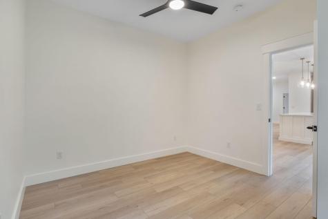 23 Robert Street Buxton ME 04093