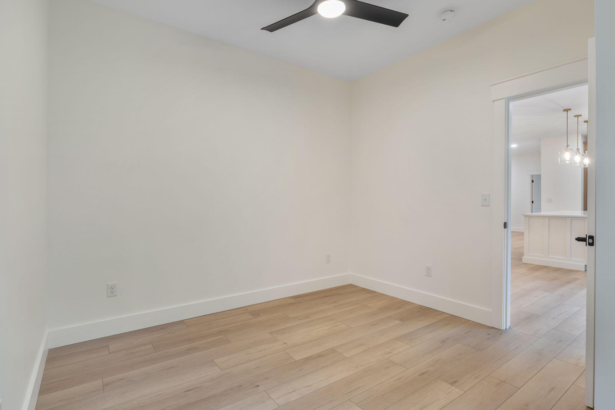 23 Robert Street Buxton ME 04093