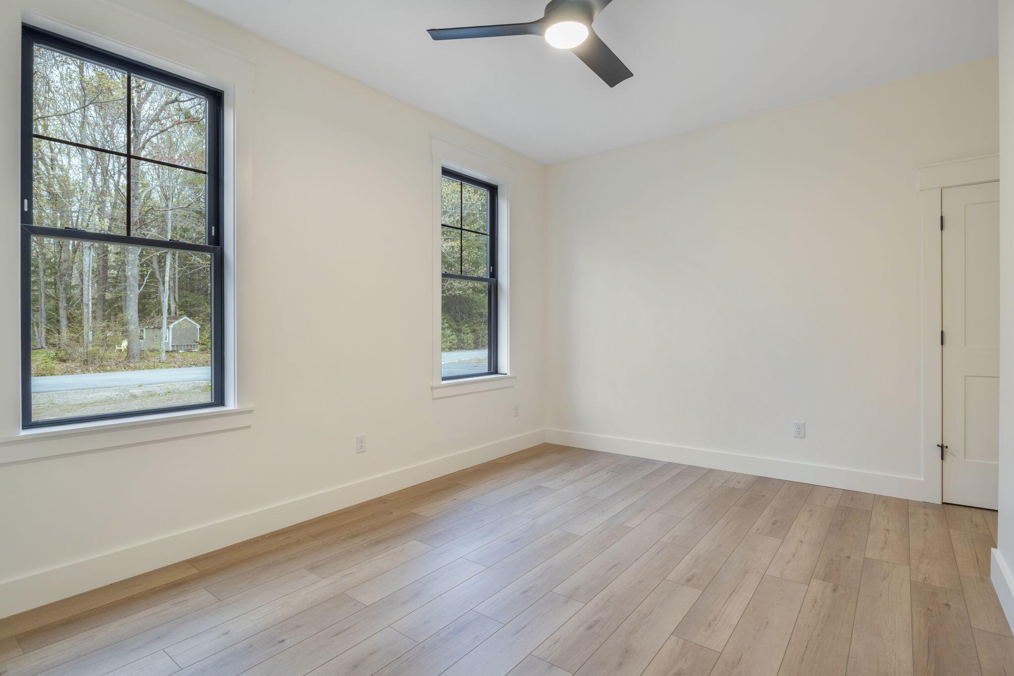 23 Robert Street Buxton ME 04093