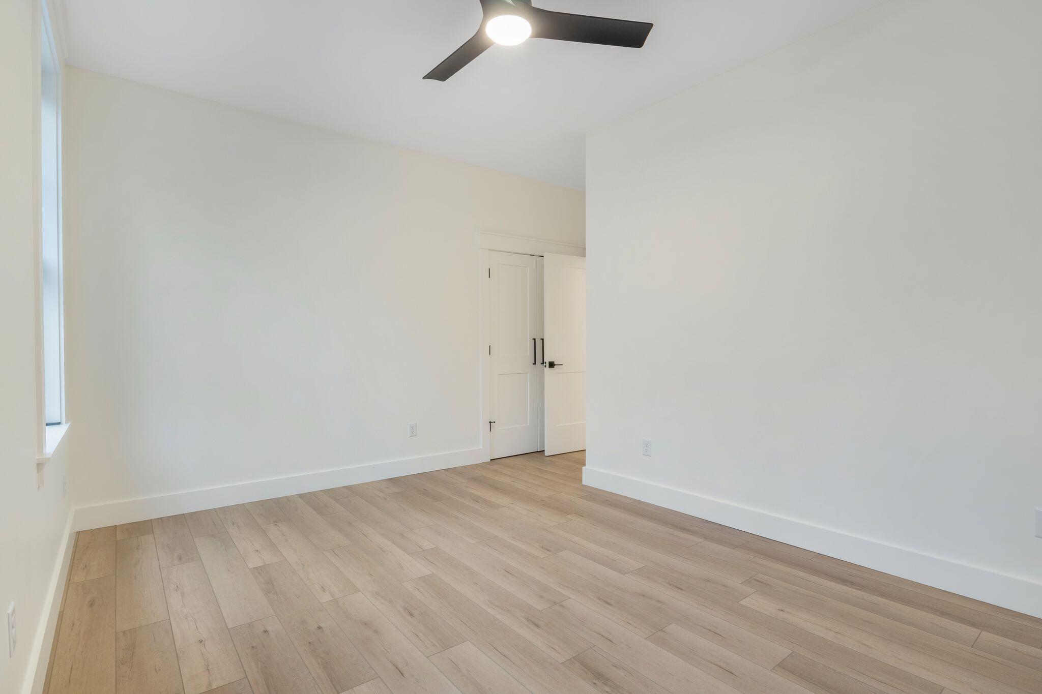 23 Robert Street Buxton ME 04093