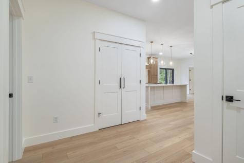 23 Robert Street Buxton ME 04093