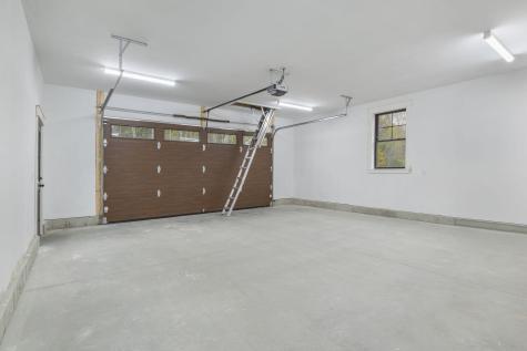 23 Robert Street Buxton ME 04093