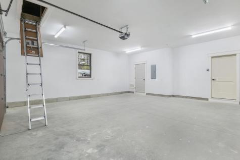 23 Robert Street Buxton ME 04093