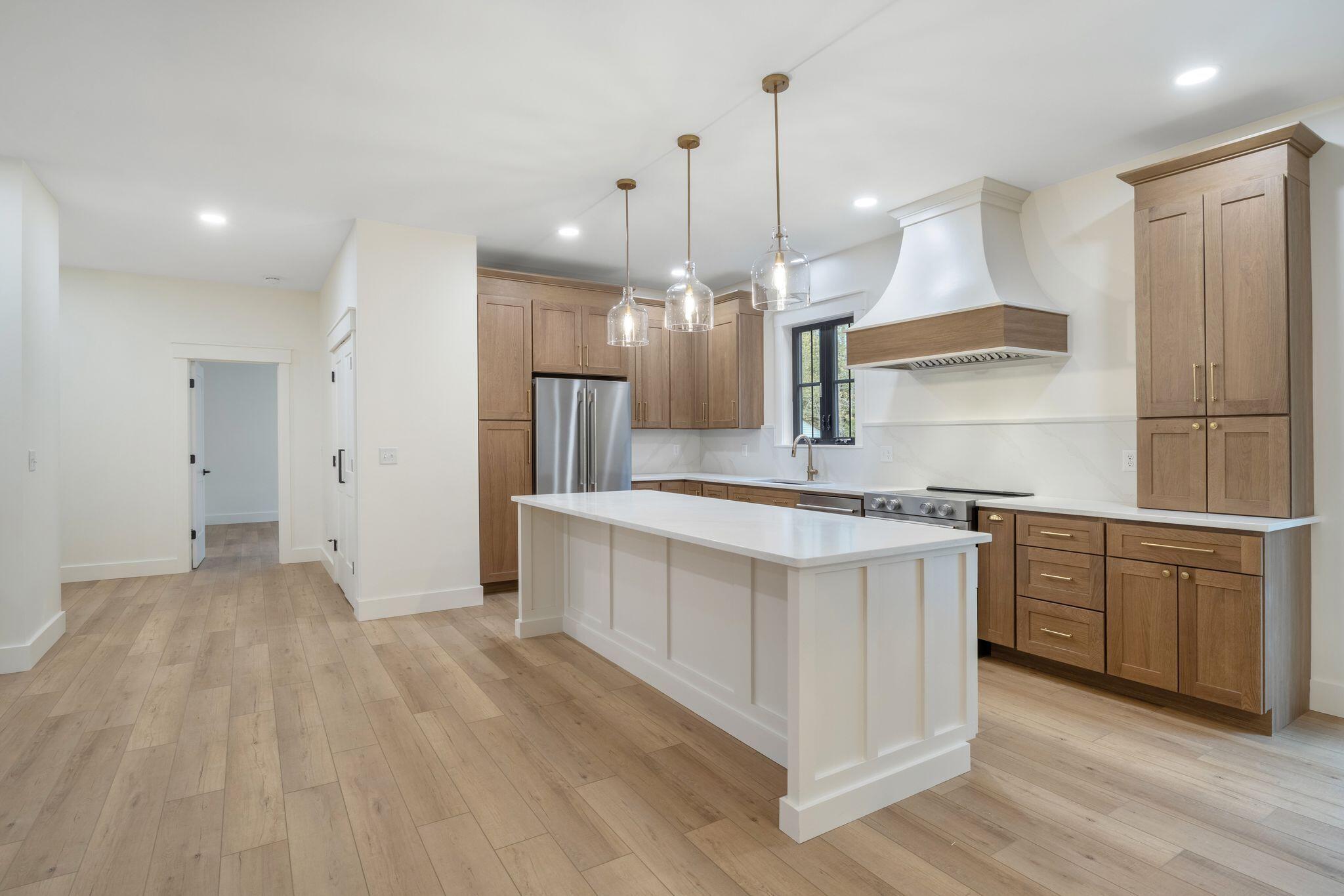 23 Robert Street Buxton ME 04093