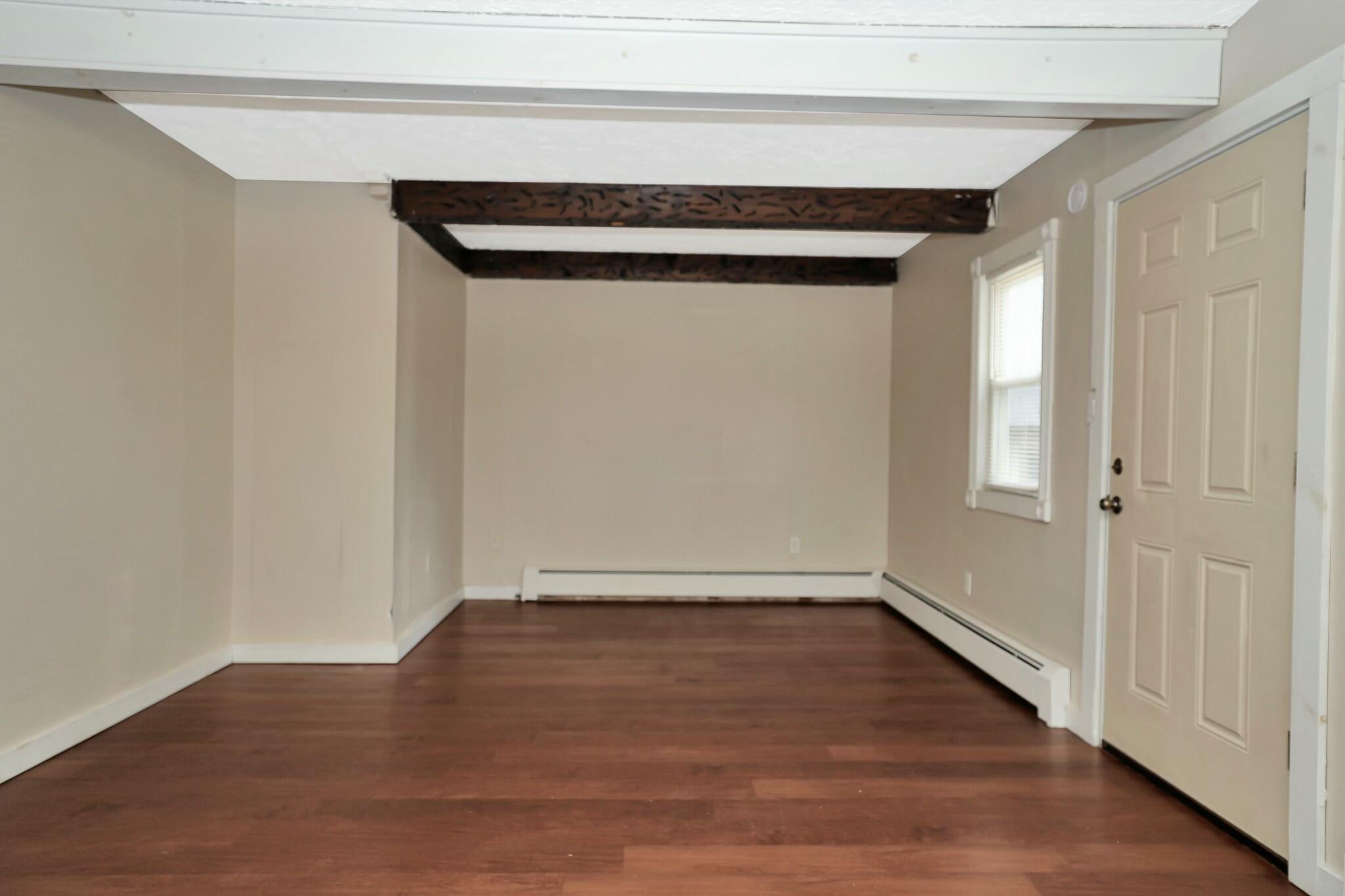 15 Hemingway Street Rumford ME 04276