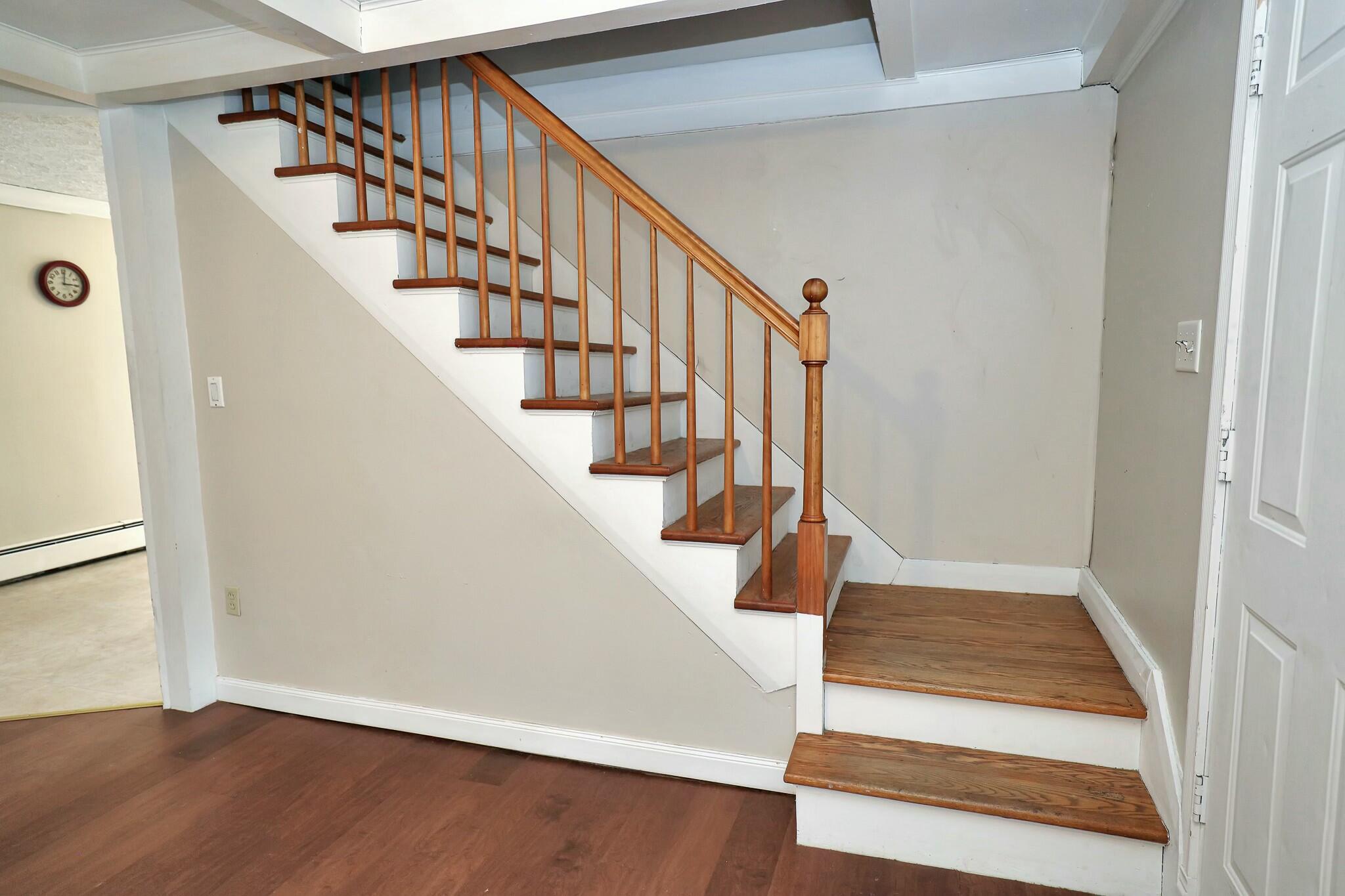 15 Hemingway Street Rumford ME 04276