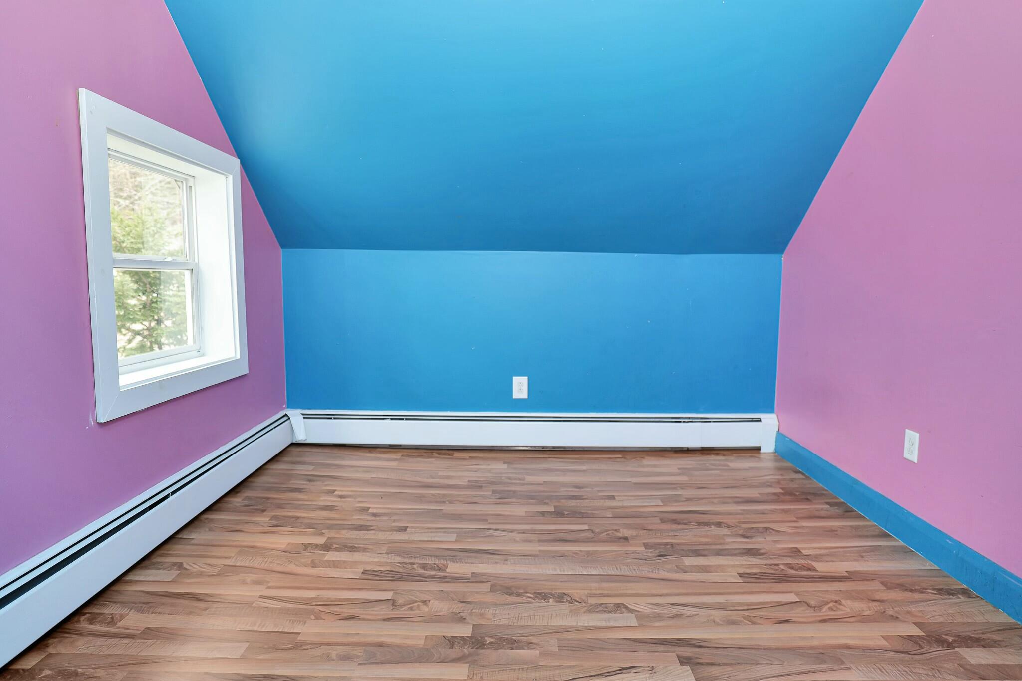 15 Hemingway Street Rumford ME 04276