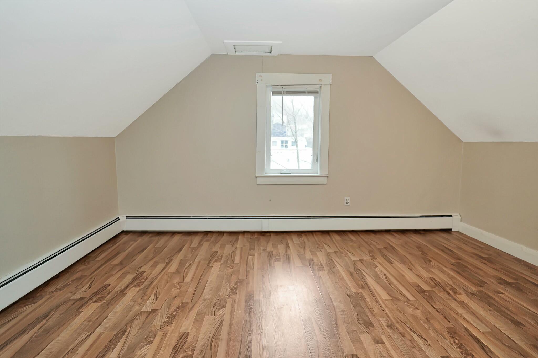 15 Hemingway Street Rumford ME 04276