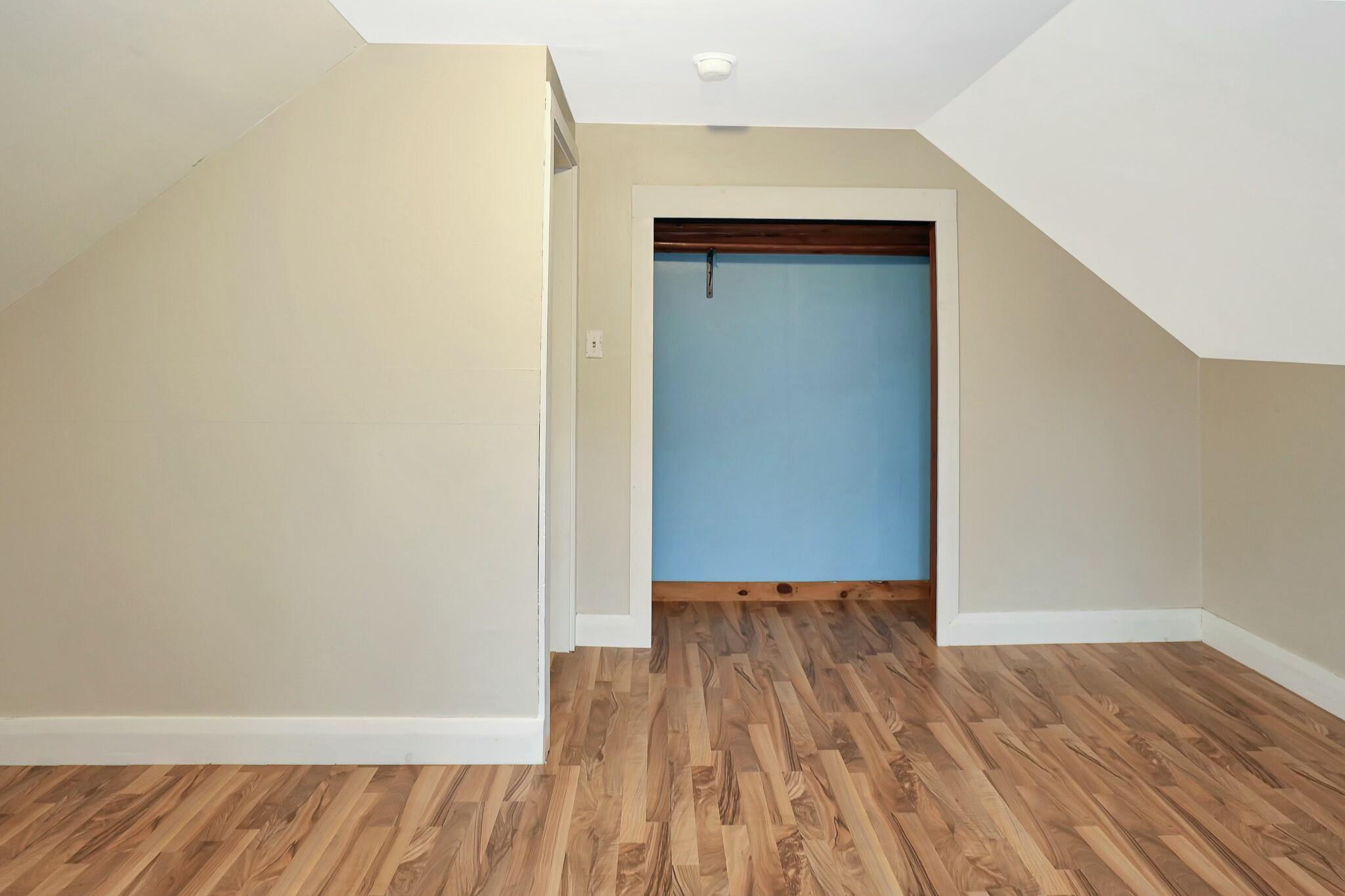 15 Hemingway Street Rumford ME 04276