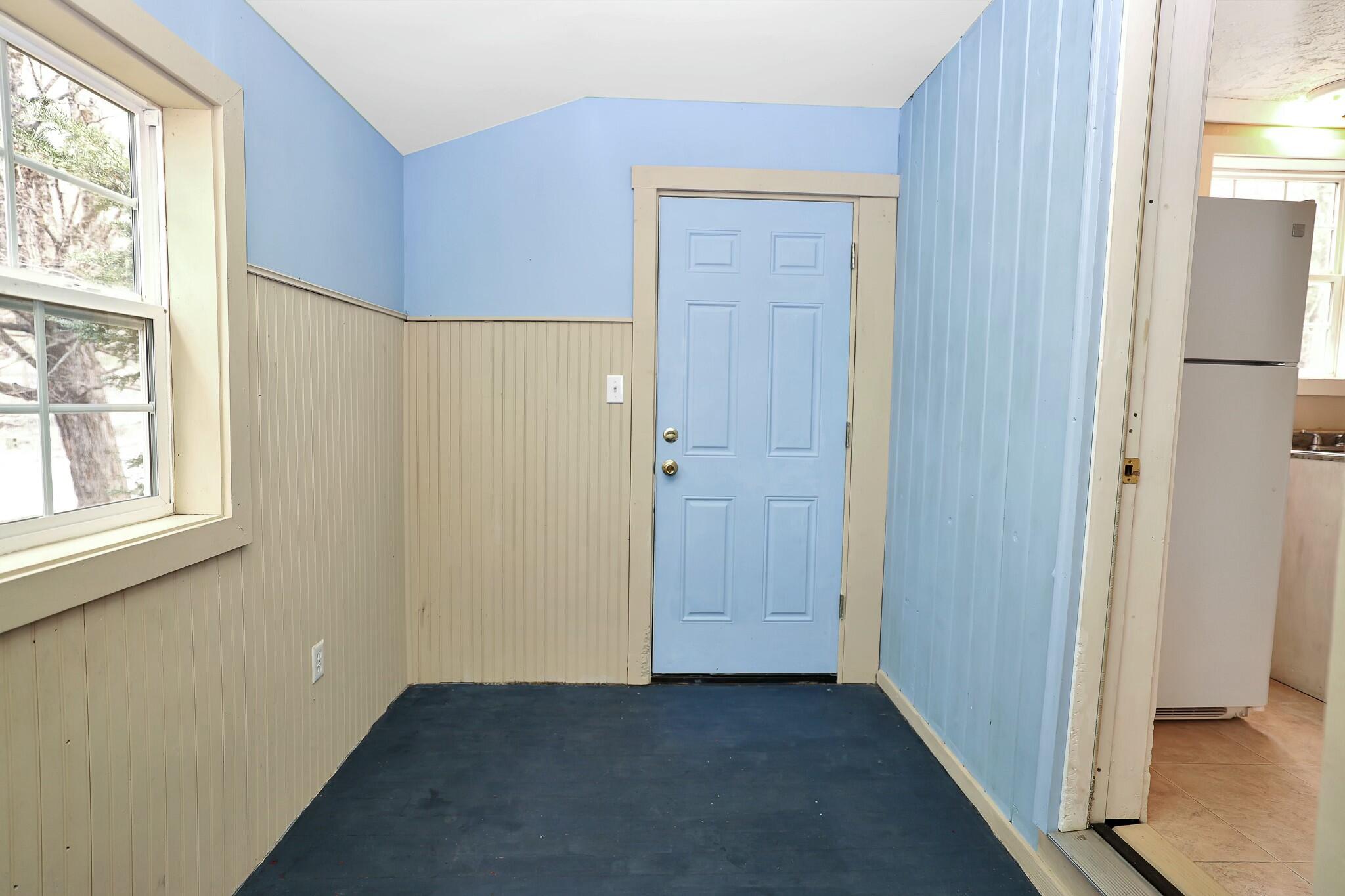 15 Hemingway Street Rumford ME 04276