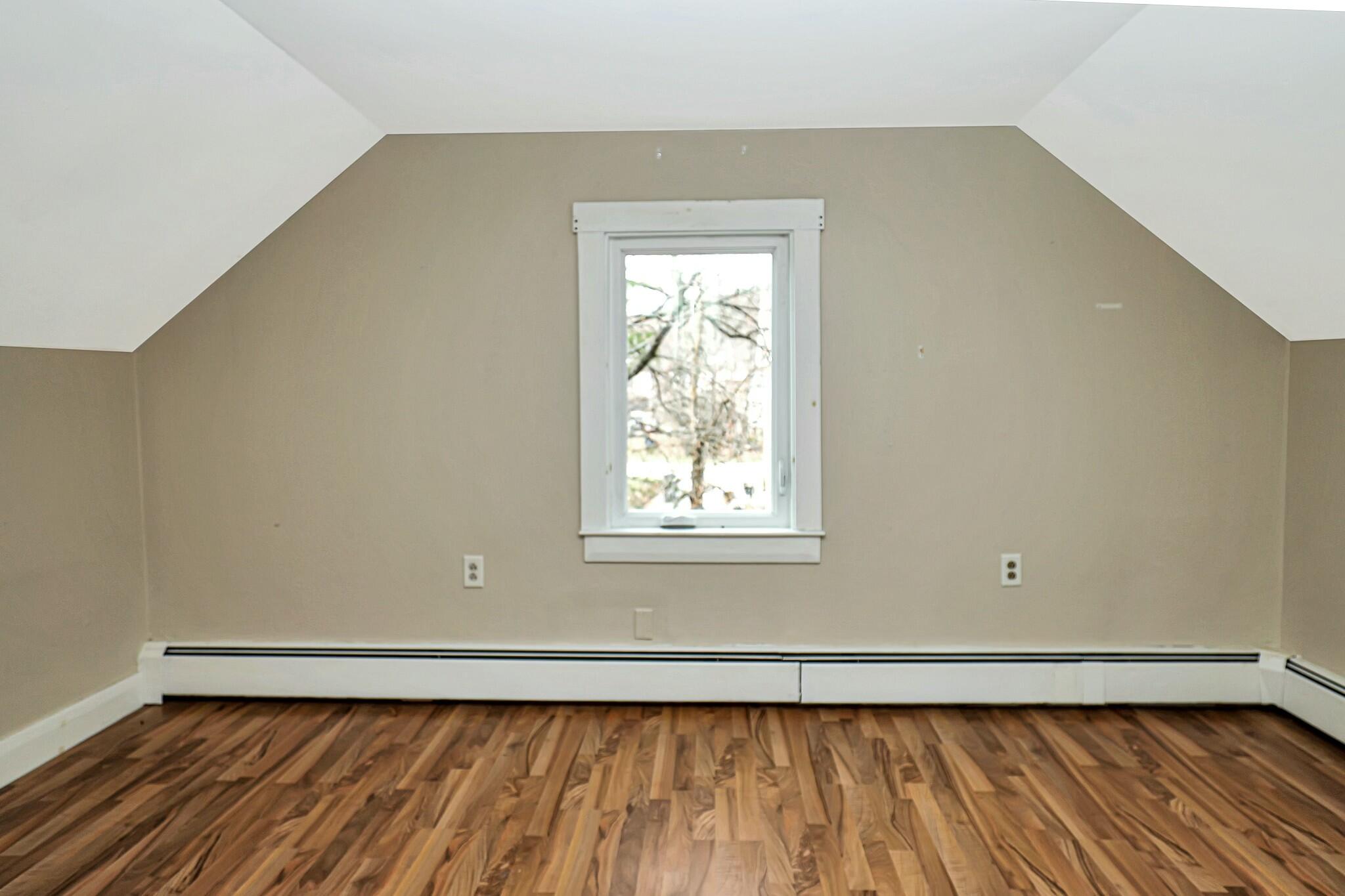 15 Hemingway Street Rumford ME 04276