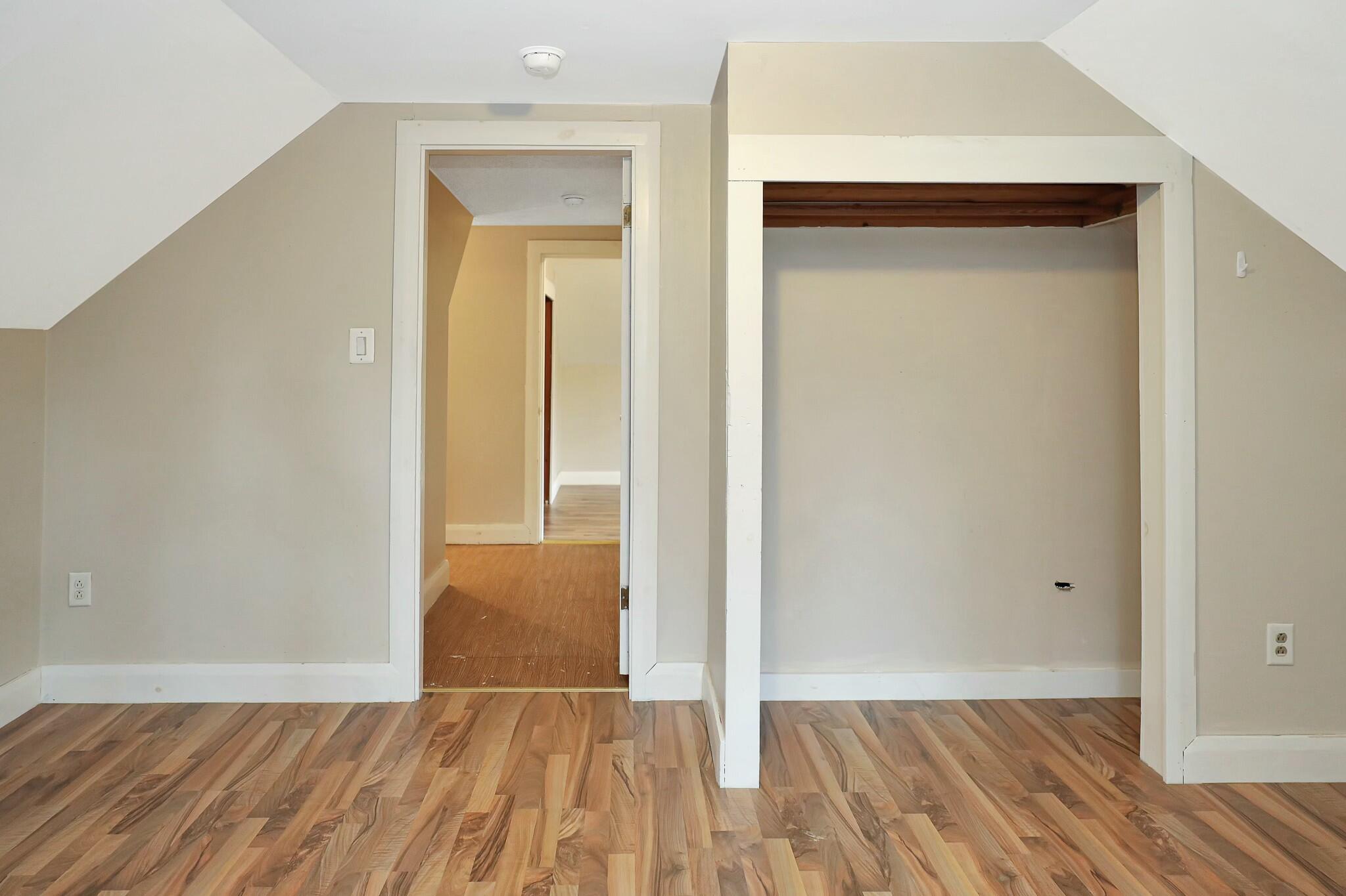 15 Hemingway Street Rumford ME 04276