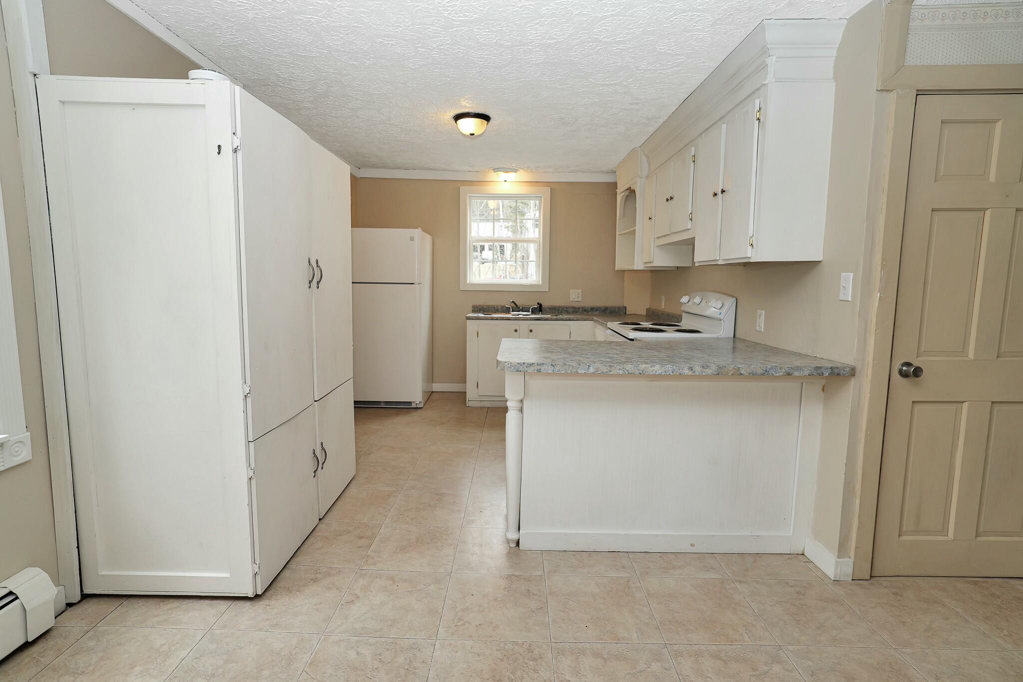 15 Hemingway Street Rumford ME 04276